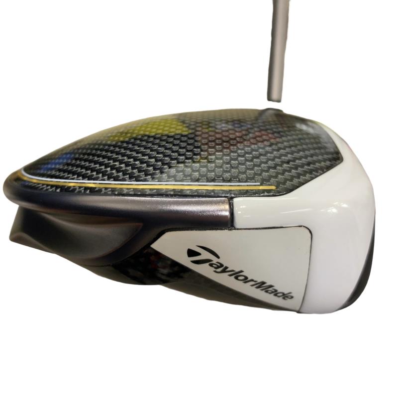 �r�s�d�`�k�s�g�@�f�k�n�h�q�d�@�P�P�D�T°