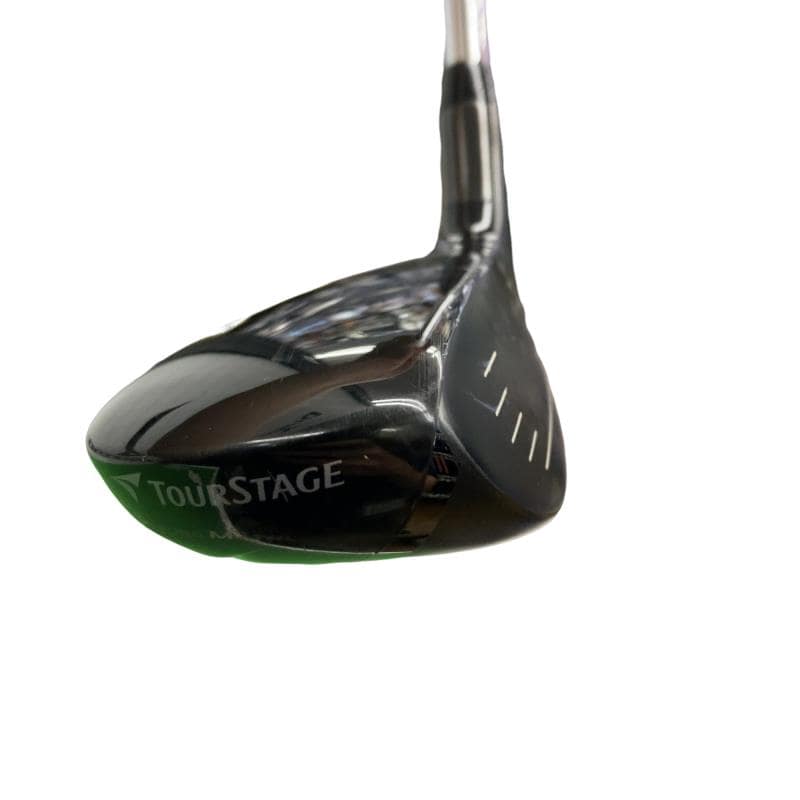 �s�n�t�q�r�s�`�f�d�@�w�|�t�s�@���������������@�t�Q