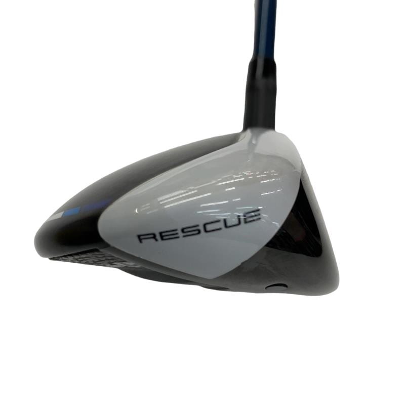 �r�h�l�Q�@�l�`�w�@�t�S