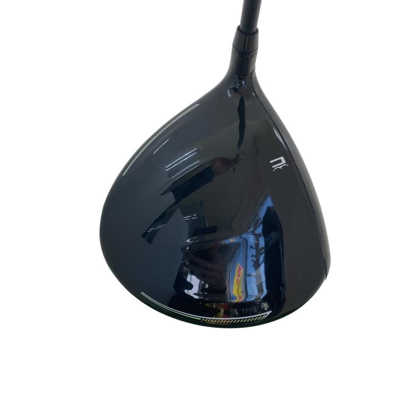 �j�h�m�f�@�q�`�c�r�o�d�d�c�@�w�c�@�P�O�D�T°�i�C�G���[�j�@�t�r�`