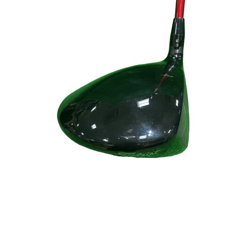 �f�s�Q�@�P�P°