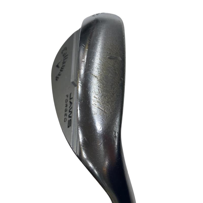 �i�`�v�r�@�e�n�q�f�d�c�@�N�����@�T�W°�^�P�O°