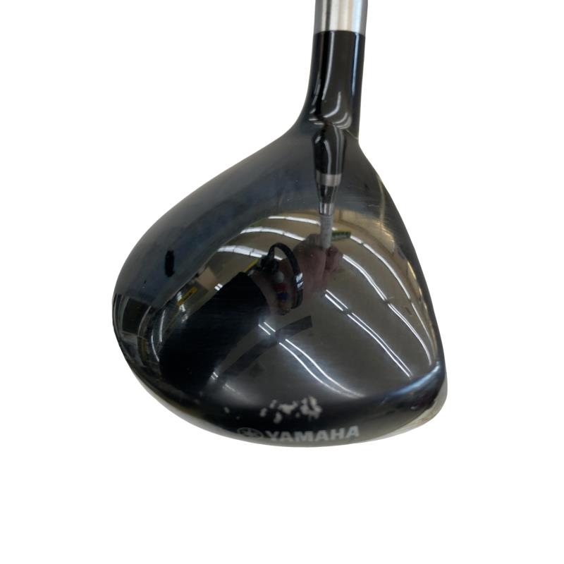 �������������@�w�i�Q�O�P�R�j�@�t�R�{