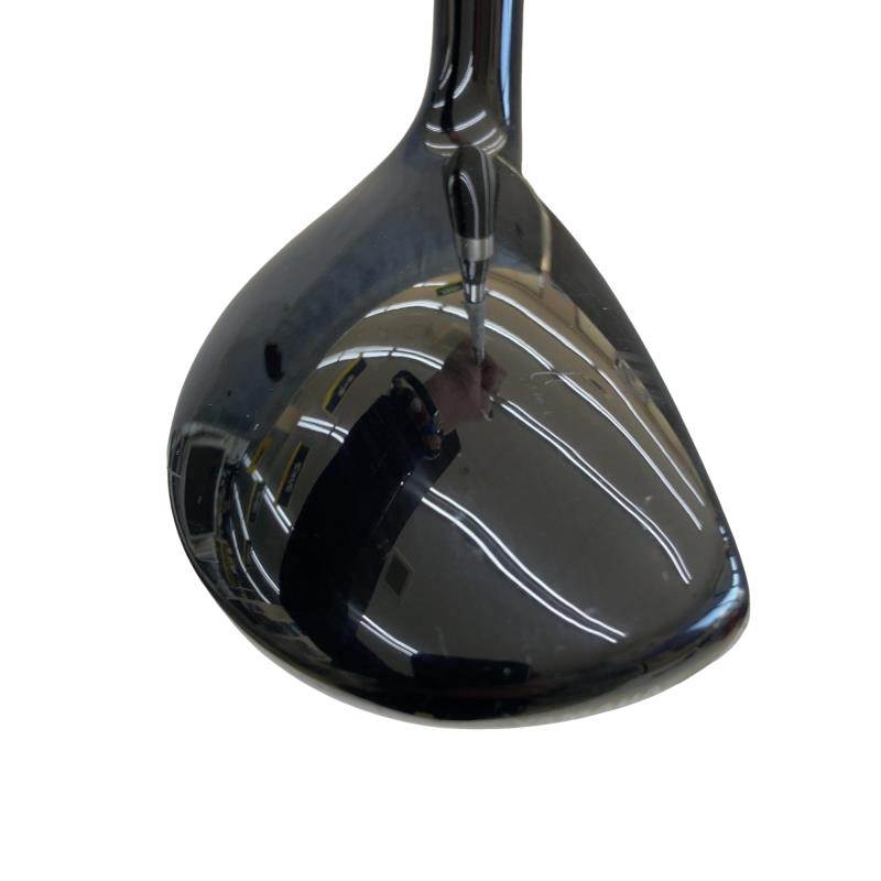 �������������@�w�i�Q�O�P�R�j�@�t�S�{