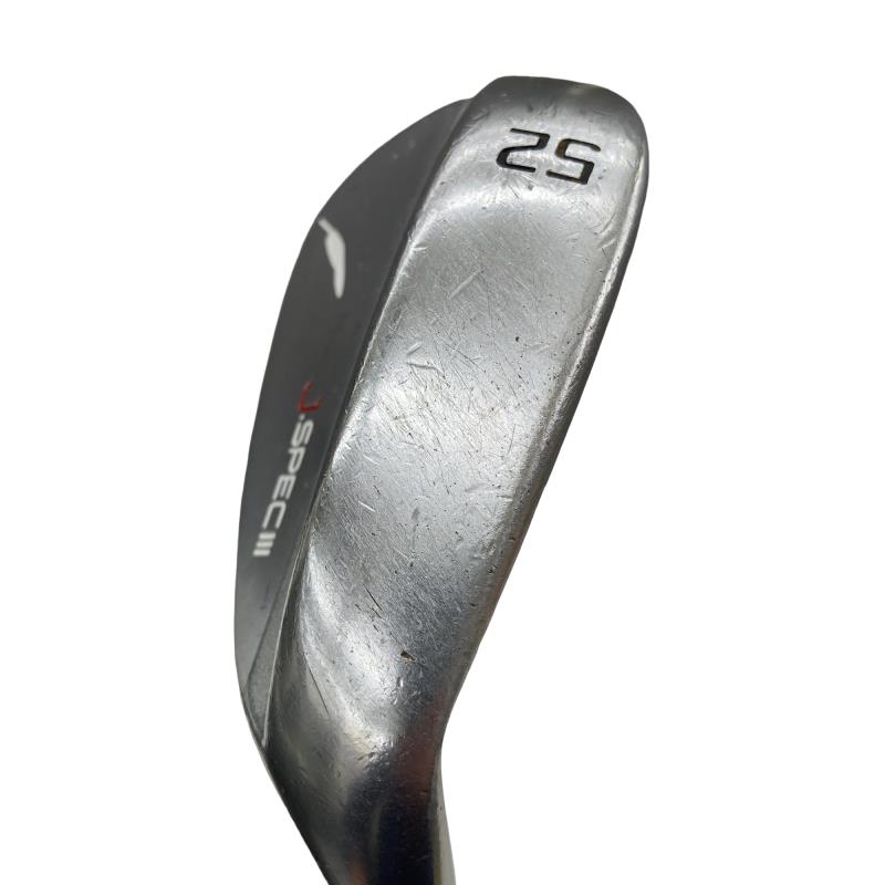 �l�s�|�Q�W�@�i�D�r�o�d�b�|�h�h�h�@�T�Q°