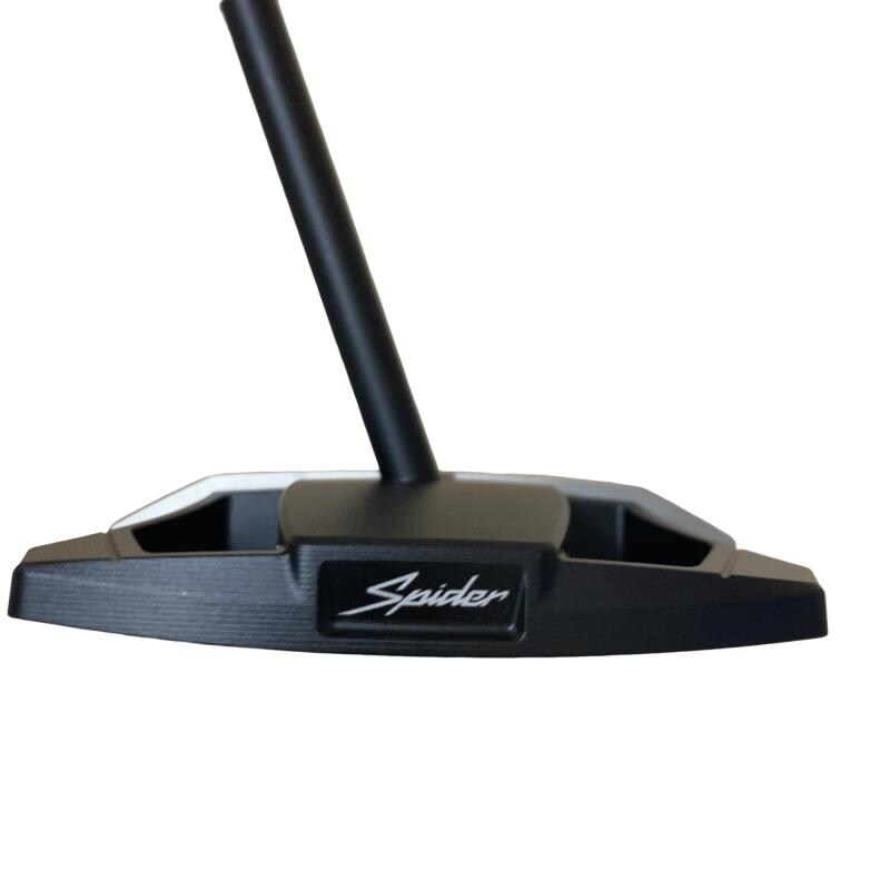 �r�����������@�T�j�|�y�s�@�b�n�t�m�s�d�q�@�a�`�k�`�m�b�d�@�R�U�C���`