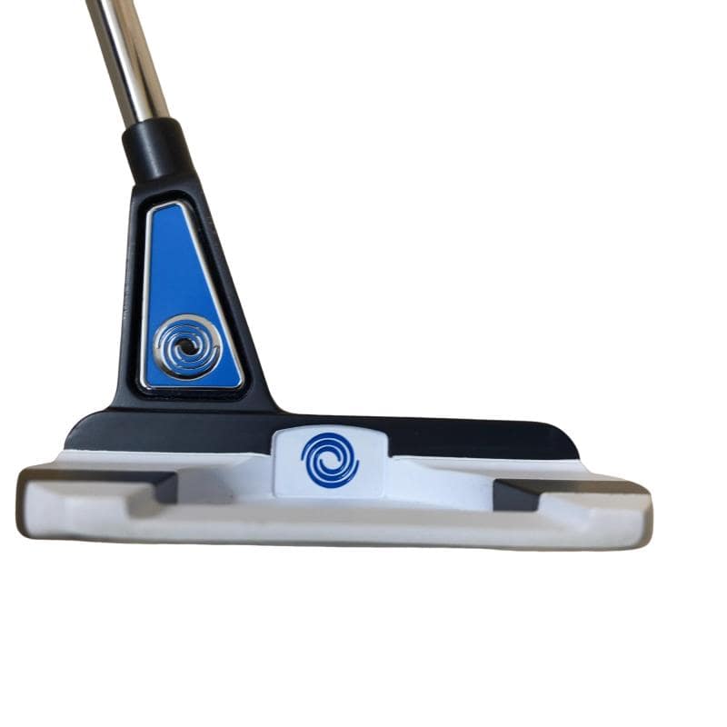 �`���|�n�m�d�@�s�q�h�|�a�d�`�l�@�i�`�h�k�a�h�q�c�@�l�h�m�h�@�b�g�i�J�X�^���j