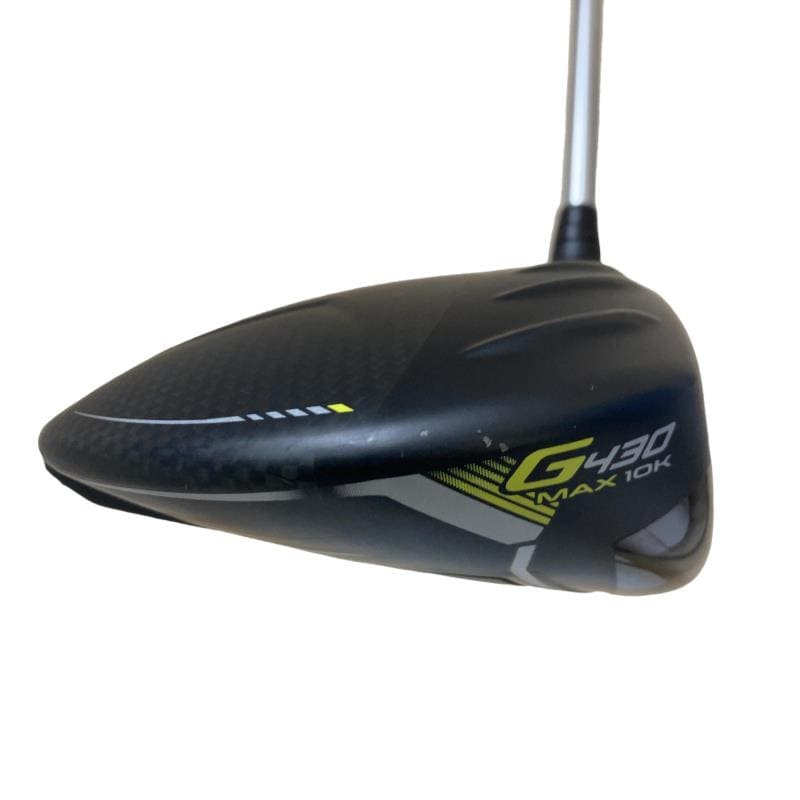 �f�S�R�O�@�l�`�w�@�P�O�j�@�P�Q°