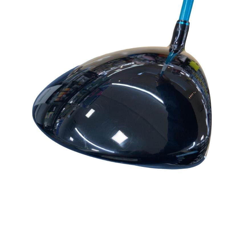 �c�`�m�f�`�m�@�V�@�l�`�w�@�P�O�D�T°