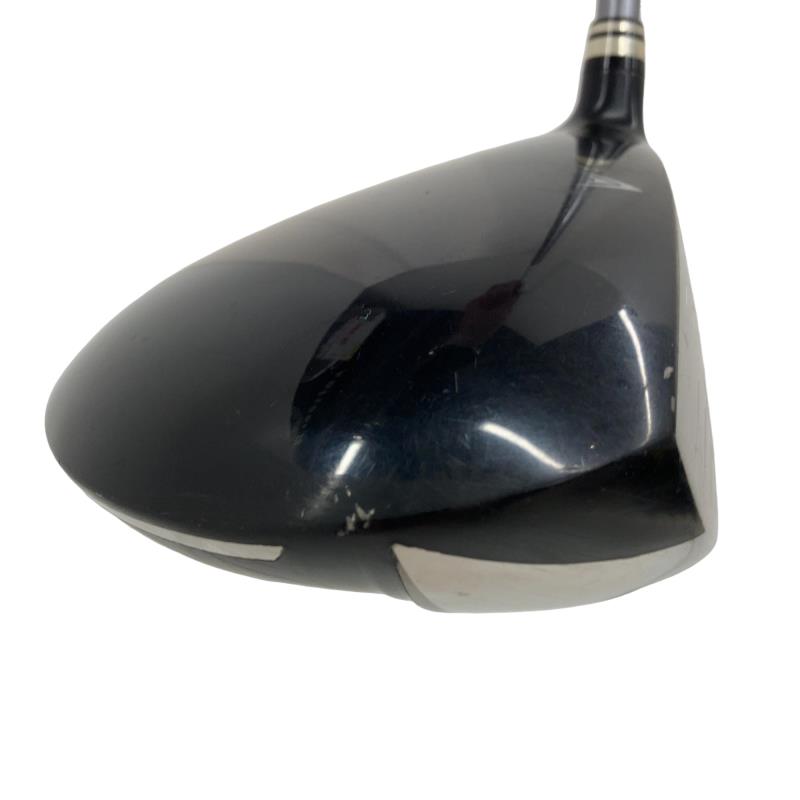 �w�w�h�n�i�Q�O�P�Q�j�@�P�Q�D�T°�i�s���N�j�@���f�B�[�X