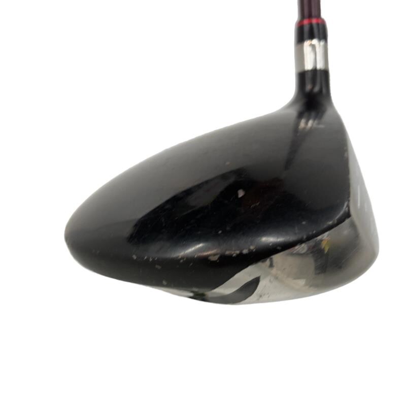 �s�n�t�q�r�s�`�f�d�@�o�g�x�y�@�b�k�@�R�v�@���f�B�[�X