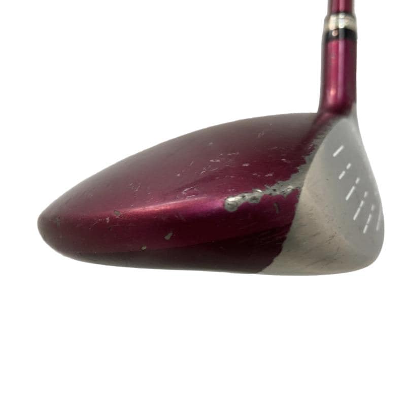 �r�g�t�s�s�k�d�i�Q�O�P�T�j�@�@�T�v�@���f�B�[�X