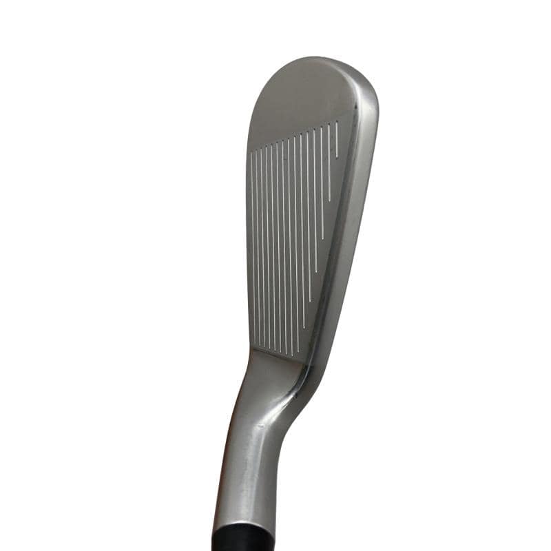 �w�w�h�n�i�Q�O�Q�Q�j�@�������@�T�r�i���{���F�T�{�Z�b�g�j