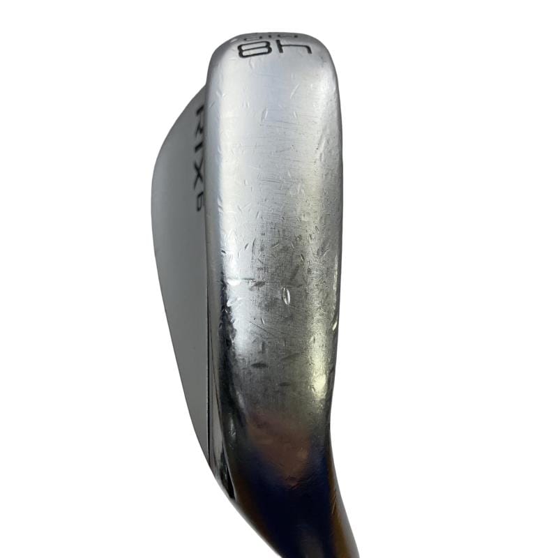 �b�����������������@�q�s�w�|�U�@�y�h�o�b�n�q�d�@�c�A�[�T�e���@�S�W°�^�P�O°�@�l�h�c