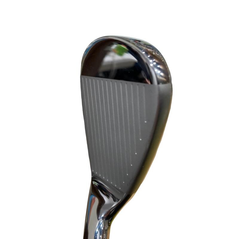 �o�`�q�`�c�x�l�@�V�r�i���{���F�V�{�Z�b�g�j