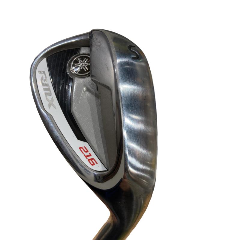 �q�l�w�@�Q�P�U�@�r�v