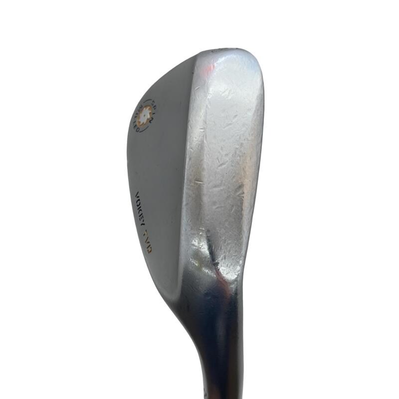 �u�n�j�d�x�@�s�u�c�@�q�@�b�|�b�@�T�Q°