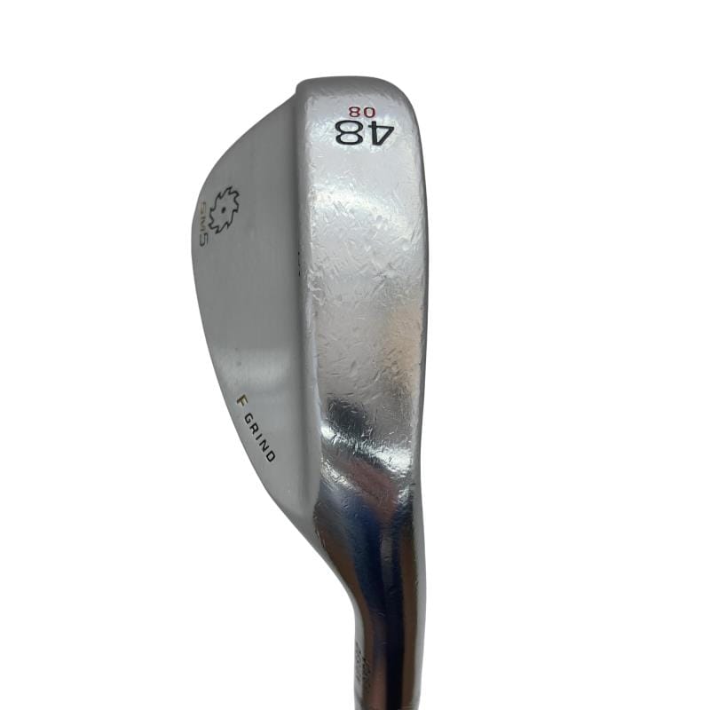 �u�n�j�d�x�@�r�o�h�m�@�l�h�k�k�d�c�@�r�l�T�@�c�A�[�N�����@�S�W°�^�O�W°�e