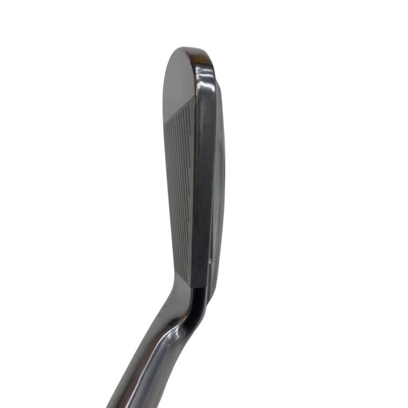 �s�n�t�q�r�s�`�f�d�@�w�|�a�k�`�c�d�@�V�O�P�f�@�U�r�i���{���F�U�{�Z�b�g�j