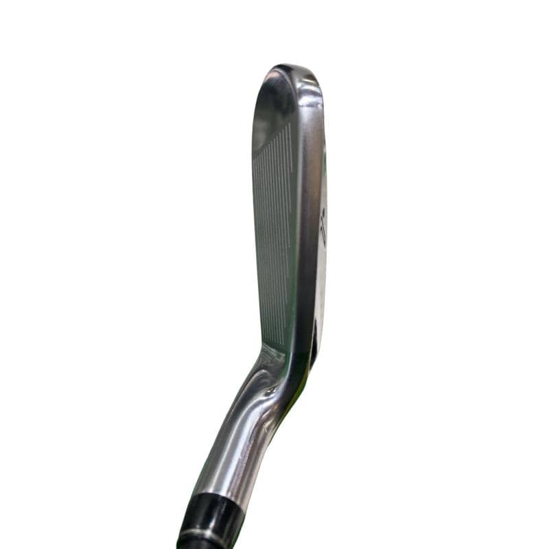 �w�w�h�n�i�Q�O�Q�O�j�@�������@�T�r�i���{���F�T�{�Z�b�g�j