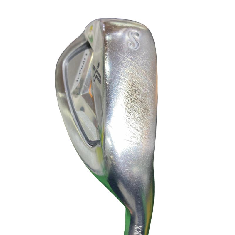 �w�w�h�n�i�Q�O�Q�O�j�@�������@�r�v