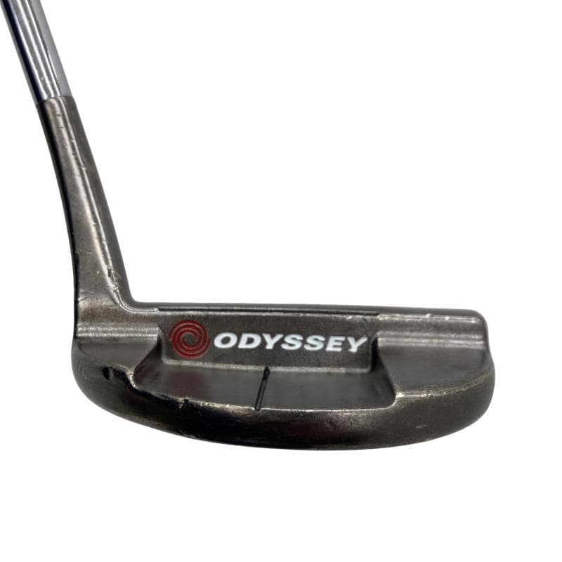 �v�g�h�s�d�@�h�b�d�@���X�@�R�R�C���`