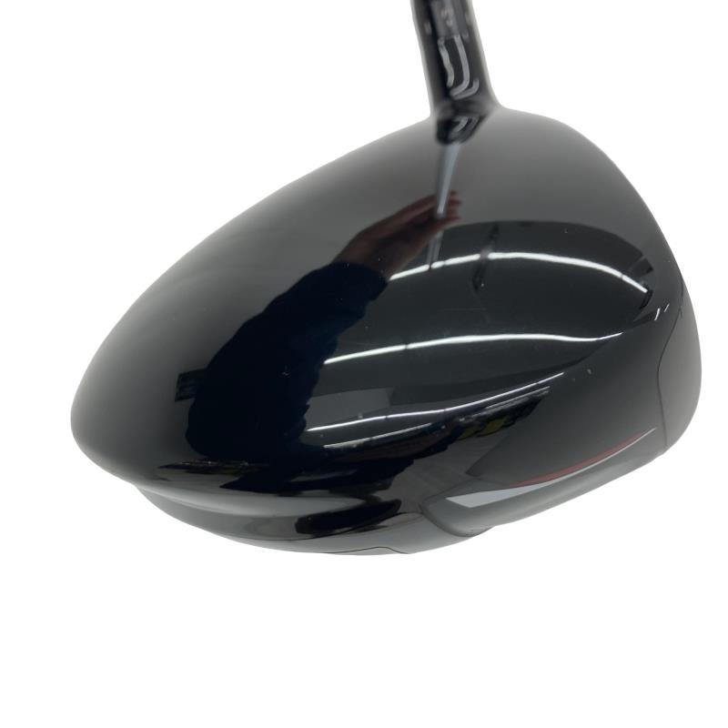 �a�q�h�c�f�d�r�s�n�m�d�@�i�V�P�T�@�a�R�@�@�X�D�T°