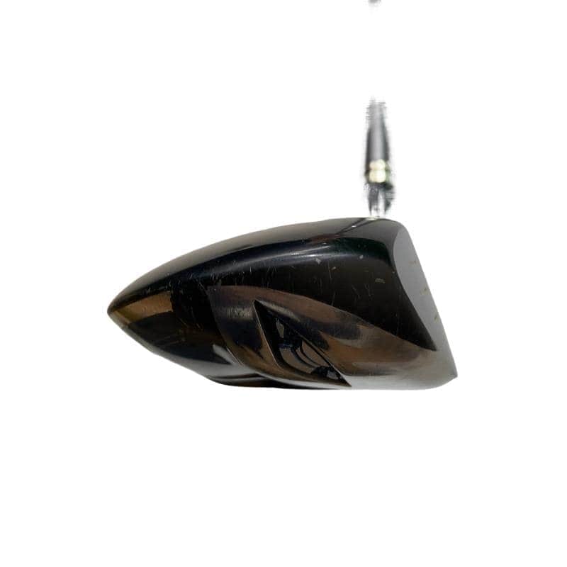 �w�w�h�n�i�Q�O�P�Q�j�@�t�R�{