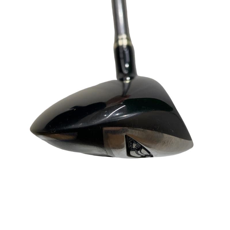 �w�w�h�n�i�Q�O�P�Q�j�@�t�U