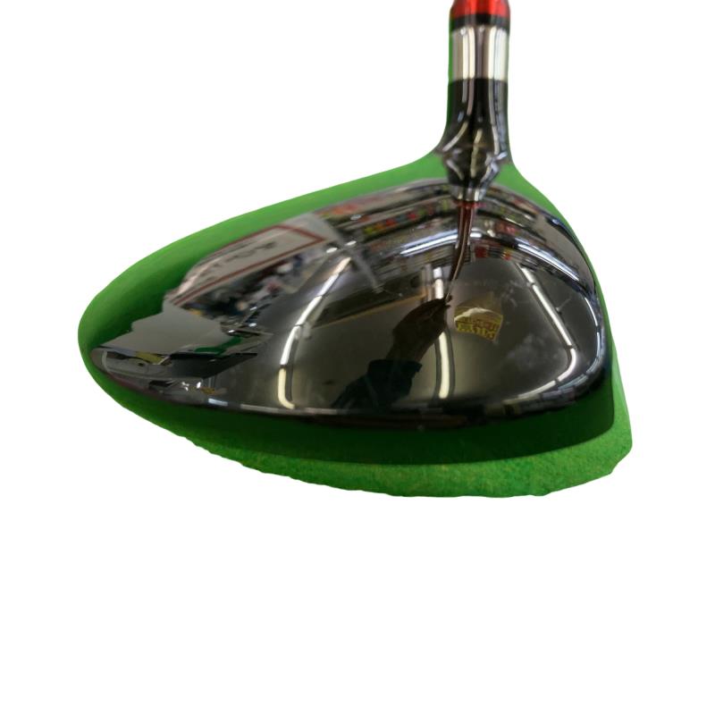 �b�x�a�d�q�@�r�s�`�q�@�m�`�m�n�@�u�@�r�c�@�T�v