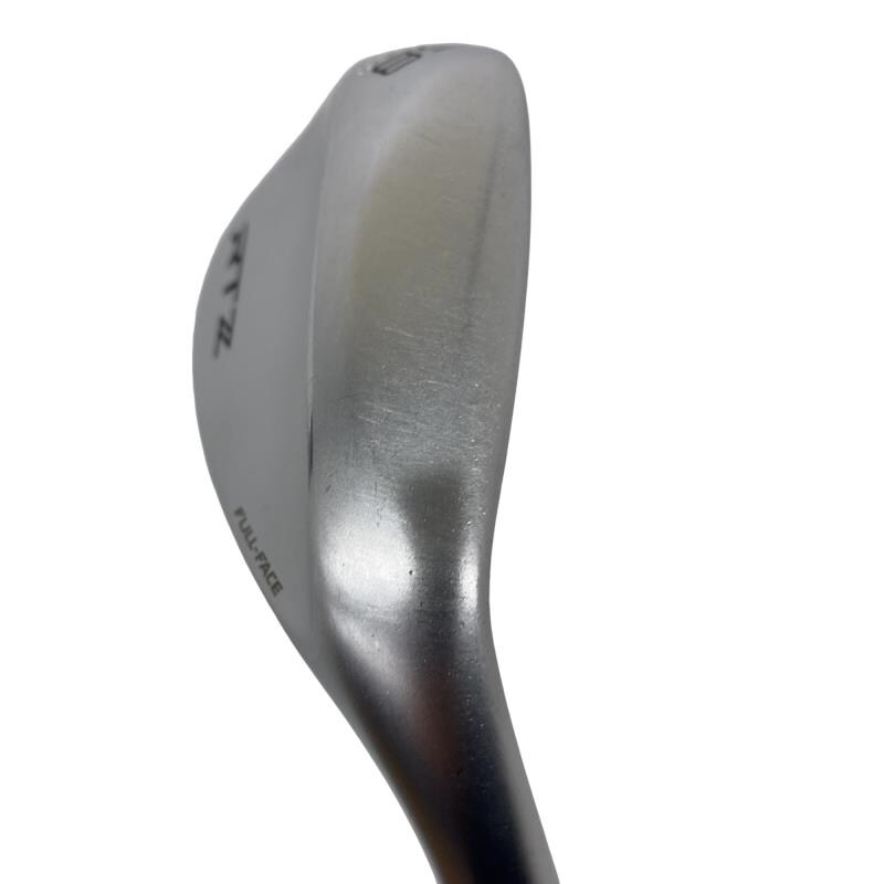 �b�����������������@�q�s�y�@�c�A�[�T�e���@�T�W°�^�O�W°�@�`�c�`�o�s