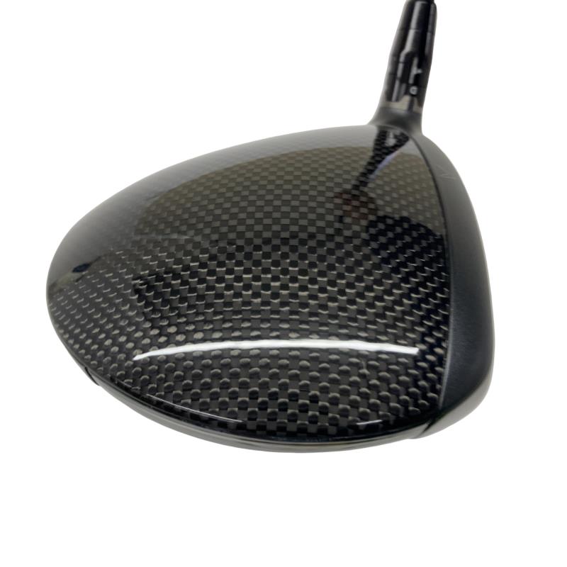 �o�`�q�`�c�x�l�@�`���@�r�l�n�j�d�@�l�`�w�@�P�O�D�T°