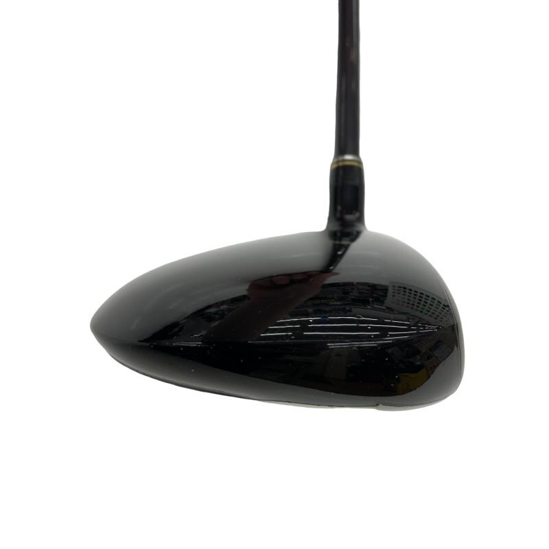 �w�w�h�n�@�o�q�h�l�d�i�Q�O�P�V�j�@�R�v