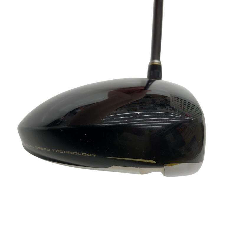 �w�w�h�n�@�o�q�h�l�d�i�Q�O�P�V�j�@�P�O�D�T°