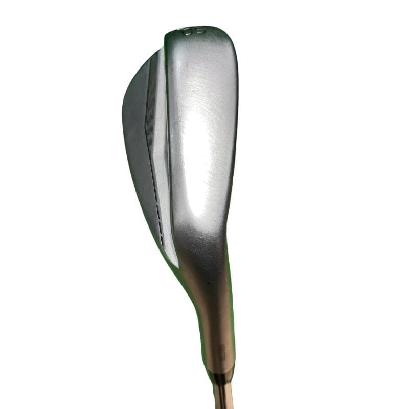 �o�h�m�f�@�f�k�h�c�d�@�S�D�O�@�T�O°�^�P�Q°�@�r