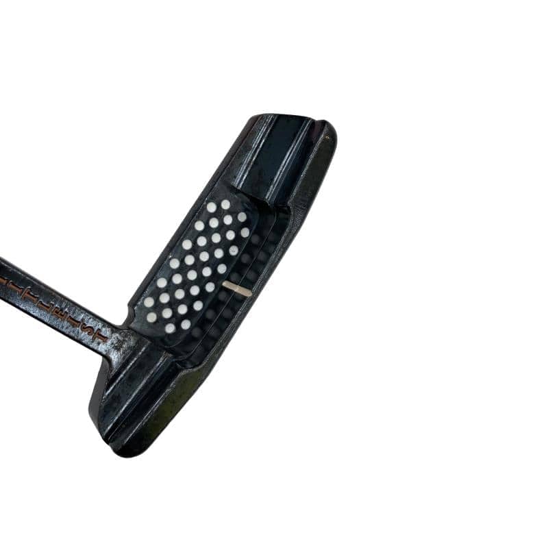 �r�b�n�s�s�x�@�b�`�l�d�q�n�m�@�s�����R�i�g�����E���h�h�j�@�m�d�v�o�n�q�s�@�s�v�n