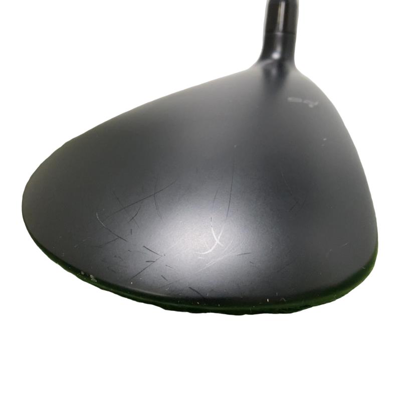 �q�r�@�w�i�Q�O�Q�S�j�@�P�O�D�T°