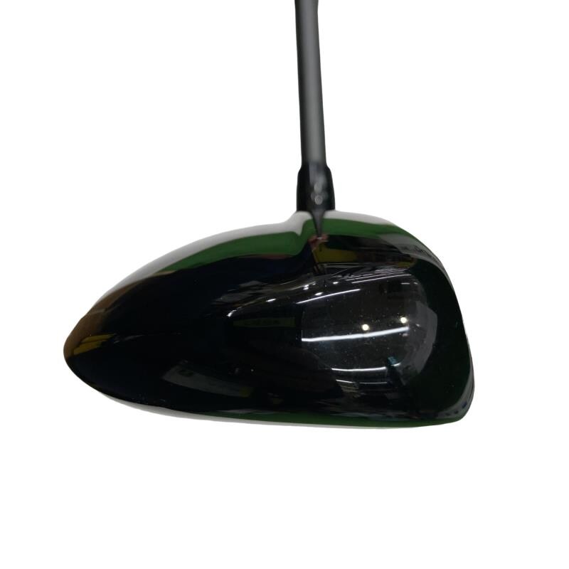 �w�w�h�n�i�Q�O�Q�S�j�@�������@�g�S