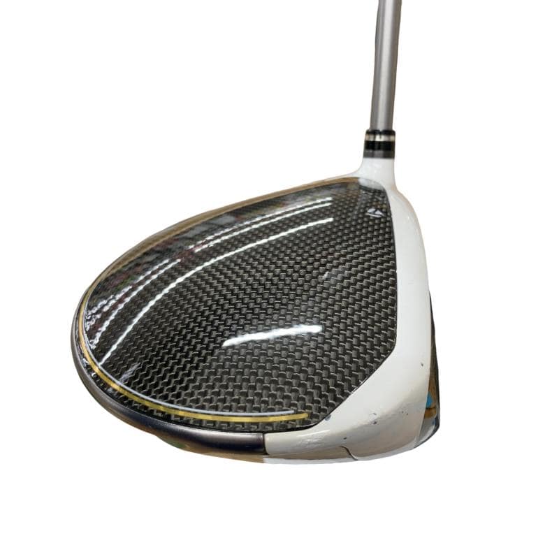 �r�s�d�`�k�s�g�@�f�k�n�h�q�d�@�P�O�D�T°