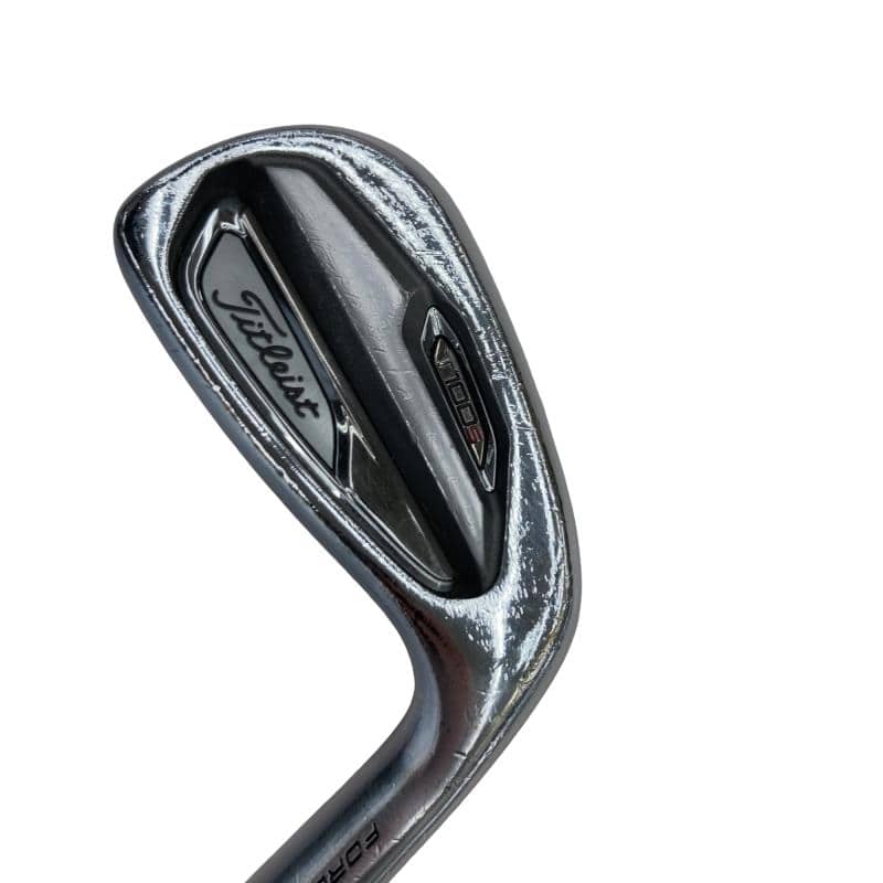 �s���������������@�s�P�O�O�r�@�T�r�i���{���F�T�{�Z�b�g�j