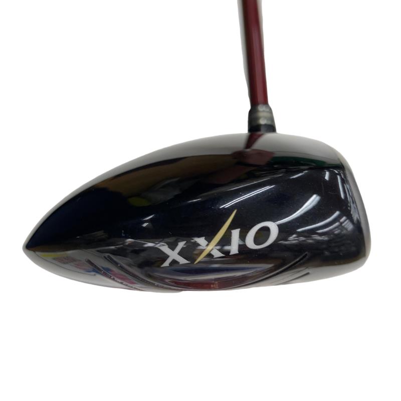 �w�w�h�n�i�Q�O�P�W�j�@�S�v�i���b�h�j