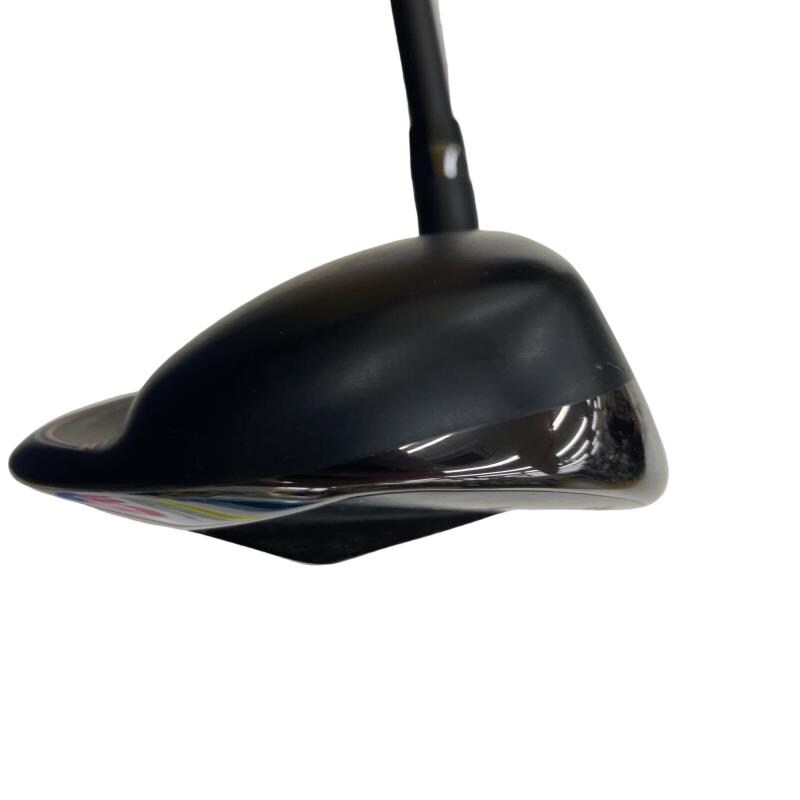 �o�n�v�d�q�@�s�n�q�m�`�c�n�@�t�e�n�@�r���������@�U�U