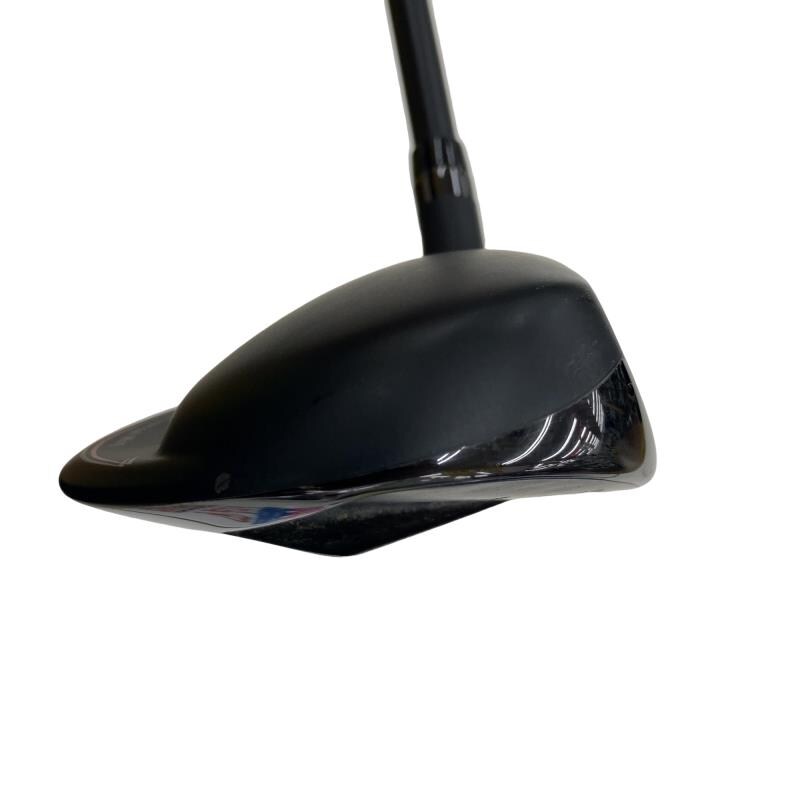 �o�n�v�d�q�@�s�n�q�m�`�c�n�@�t�e�n�@�r���������@�S�S