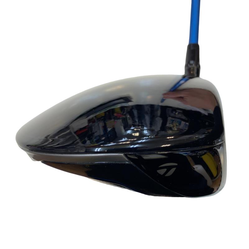 �p���P�O�@�@�X°