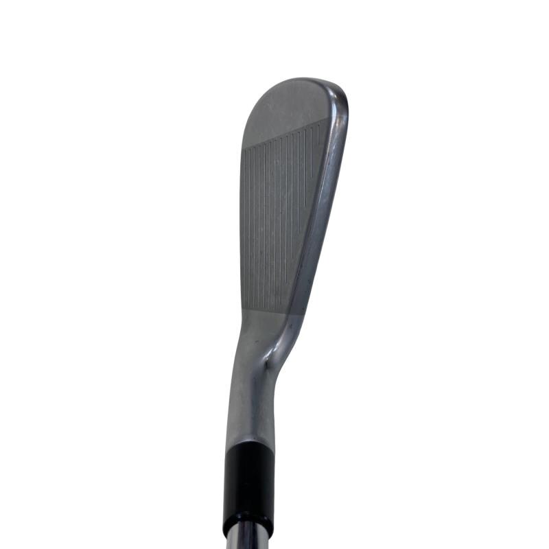 �s�����������@�l�������@�o�E�V�X�O�i�Q�O�Q�R�j�@�T�r�i���{���F�T�{�Z�b�g�j