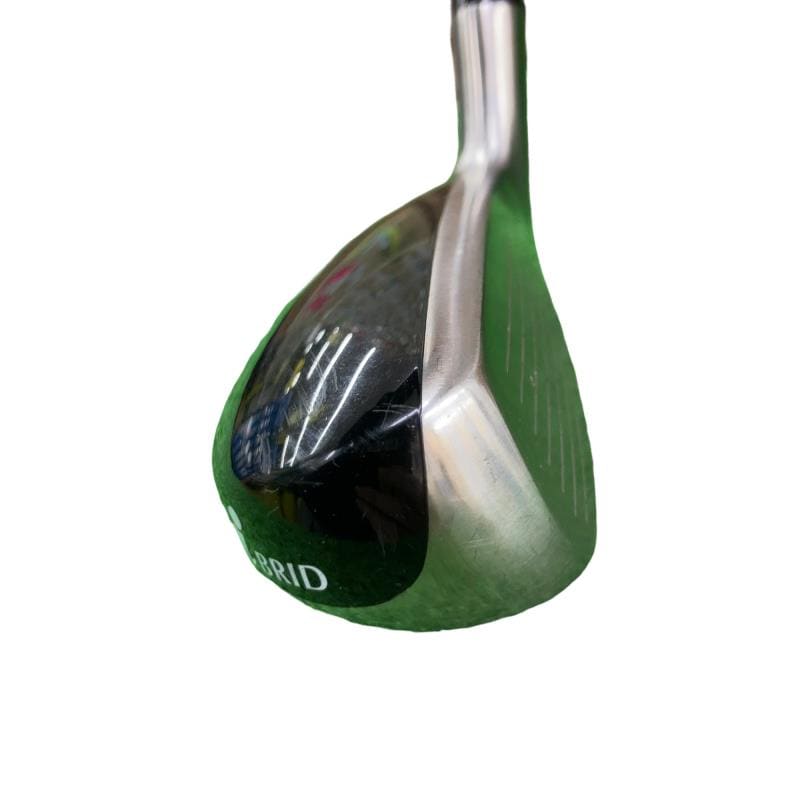 �q�������q���@���|�a�������@���S