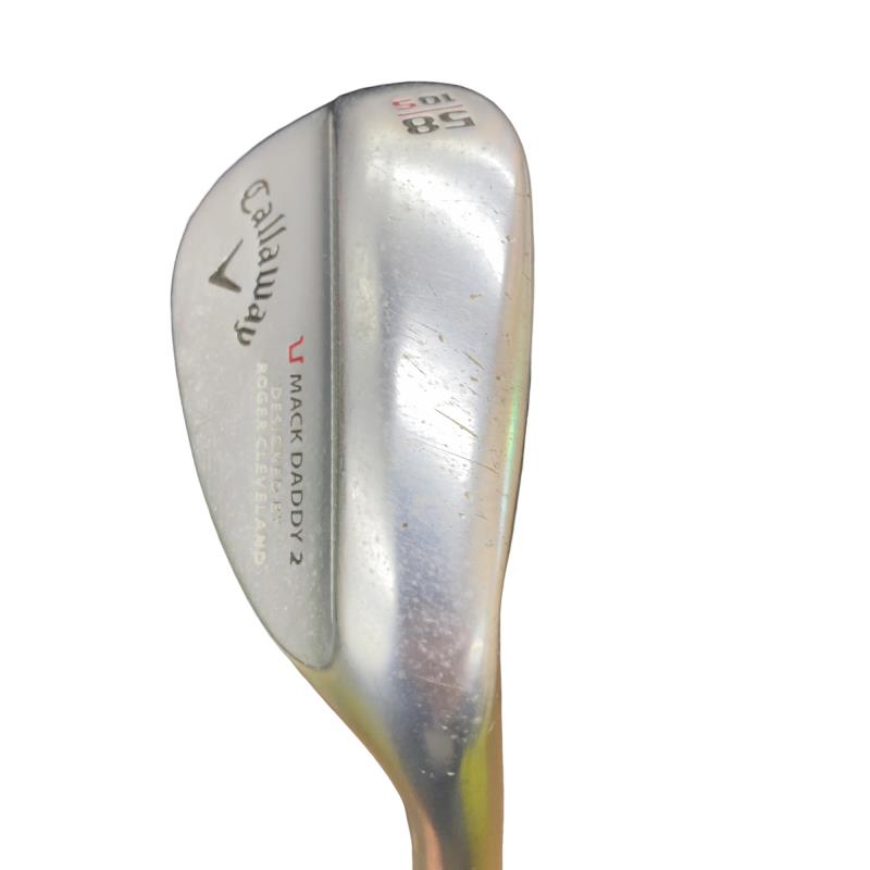 �l�`�b�j�@�c�`�c�c�x�@�Q�@�N�������b�L�@�T�W°�^�P�O°�r�@�t�r�`