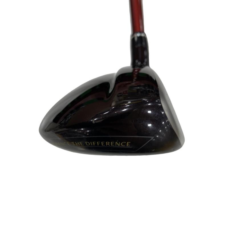 �w�w�h�n�i�Q�O�Q�S�j�@�g�S�i���b�h�j