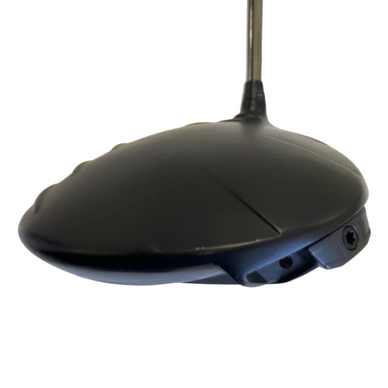 �f�S�Q�T�@�l�`�w�@�P�O�D�T°�i�A�[�R�X�����j�@���t�e�B