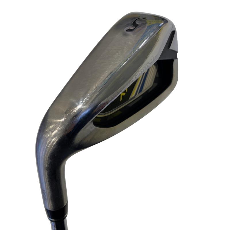 �w�w�h�n�i�Q�O�Q�Q�j�@���T�@���t�e�B